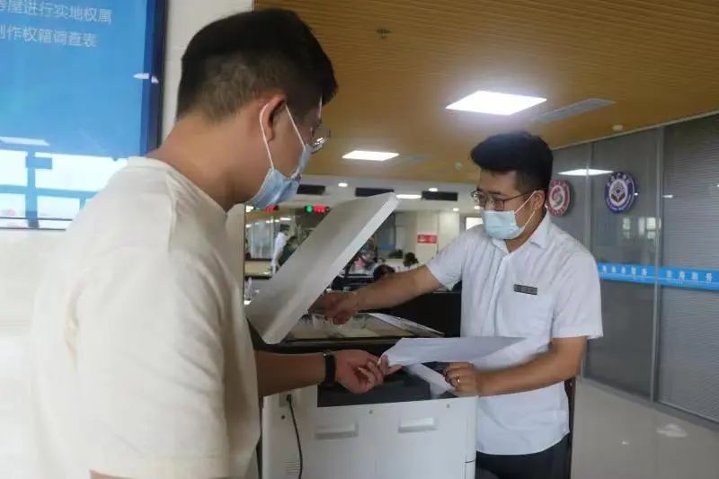 /gb2312/xianqugonghui/12824.html